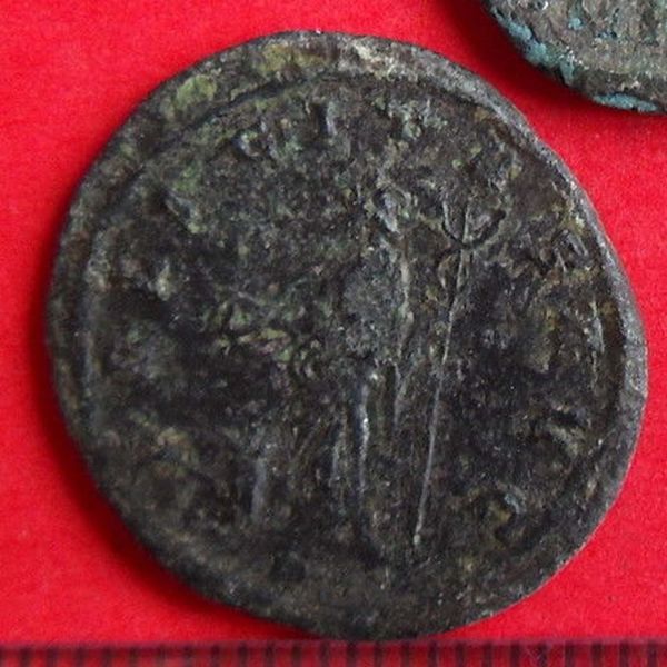 Picked-Up-An-Unattributed-Florianus-On-Ebay
